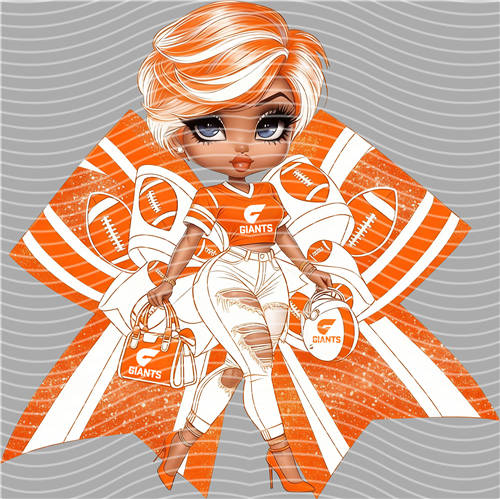 NBA and Team-QD 1444